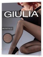 GIULIA, MICROTULLE