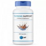 SNT Thyroid Energy (Support) 90 caps