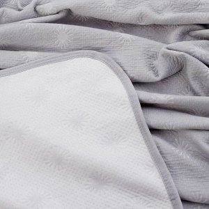 Охлаждающее одеяло Xiaomi Como Living Soft Cooling Blanket