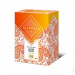 Чай черный TALISMAN Супер Пеко 200 г