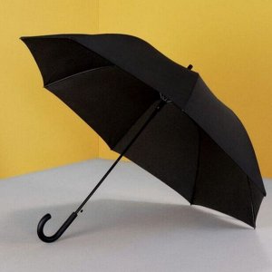 Ручной зонт-трость