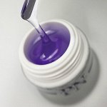Smart Gel Tears прозрачный гель NEW!