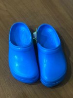 Сабо Женские