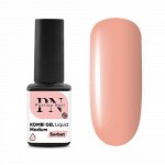 Kombi Gel Liquid Medium Sorbet