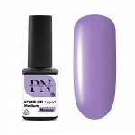 Kombi Gel Liquid Medium Mousse