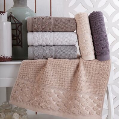 Турция. полотенца 70*130 - Качественные, мягкие полотенца из Турции ...