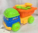 Игровой набор