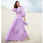 Утонченная красота из Белоруссии-28. Новинки и акции