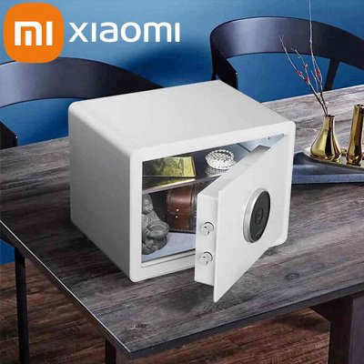 Девайсы для умного дома - Xiaomi🔥Акция - Самые сочные ЛЕТНИЕ СКИДКИ ...