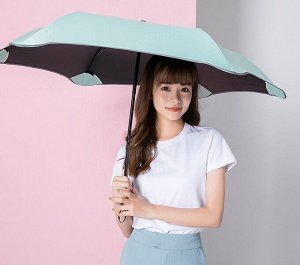 Ручной зонт