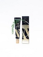 Крем для век с эффектом лифтинга AHC Ten Revolution Real Eye Cream For Face 12 мл, шт
