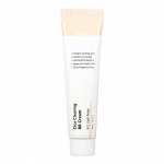 PURITO ББ-крем с экстрактом центеллы Cica Clearing BB cream №15 Rose Ivory (САШЕТКА), шт