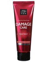 Маска для волос поврежденных Mise-en-Scene Damage Care Treatment 180 мл, шт