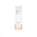 Heimish ARTLESS GLOW BASE SPF50+ PA+++ База под макияж (sample), шт