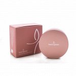 &quot;Big Size&quot; BEAUUGREEN Pomegranate Ruby Eye Patch Маски-патчи для кожи вокруг глаз c экстрактом граната и рубиновой пудрой, 60 шт, шт