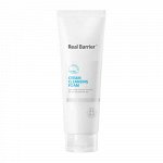 Пенка для умывания Real Barrier Cream Cleansing Foam 220 мл (новая версия), шт