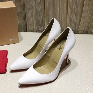 Туфли женские натуральная кожа
