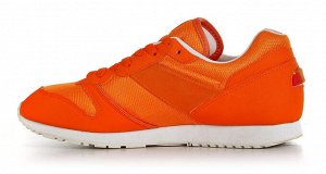 Кроссовки ELLESSE, Оранжевый