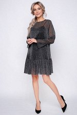 Каталог одежды. Factory Fashion