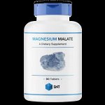 SNT Magnesium Malate, 90 таб