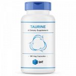 SNT Taurin, 90 таб