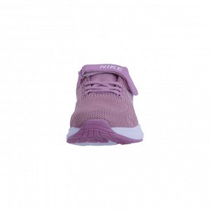 Кроссовки детские Nike Zoom Pink арт c512-12