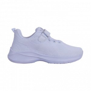 Кроссовки детские Nike Zoom White арт c349-8