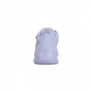 Кроссовки детские Nike Zoom White арт c349-8