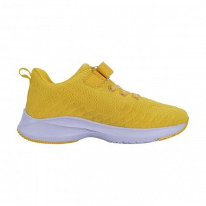 Кроссовки детские Nike Zoom Yellow арт c512-13