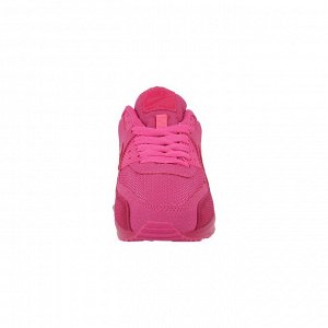 Кроссовки Nike Air Max 90 Pink арт 9001-024