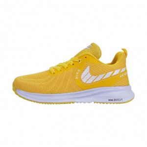 Кроссовки Nike Zoom Yellow арт 395-13