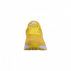 Кроссовки Nike Zoom Yellow арт 395-13