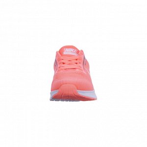 Кроссовки Nike Running Pink арт 507-16