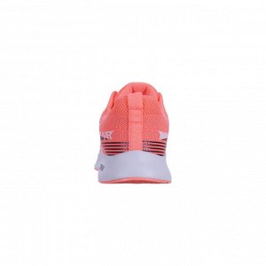 Кроссовки Nike Running Pink арт 507-16