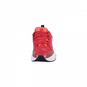 Кроссовки Nike M2K Tekno Orange арт 9029-12