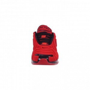 Кроссовки детские Nike Air Max 720 Red арт 8850-712-4