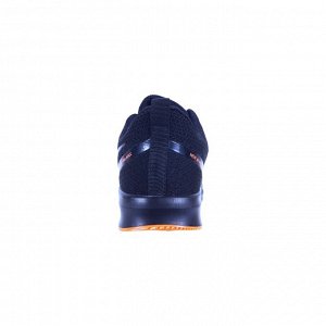 Кроссовки Nike Zoom Black арт 503-3