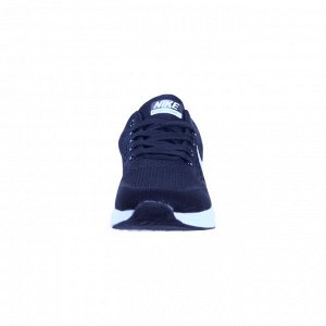 Кроссовки Nike Zoom Black арт 553-2