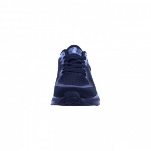 Кроссовки Nike Zoom Black арт 820-1