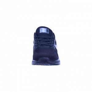 Кроссовки Nike Zoom Black арт 821-1