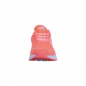 Кроссовки Adidas Climacool Pink арт 394-16