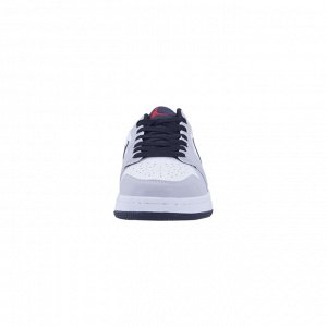 Кроссовки Nike Air Jordan 1 Low Gray арт fa288-20