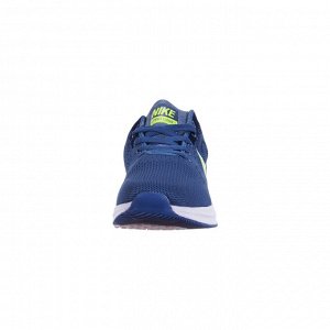 Кроссовки Nike Zoom Blue арт 553-6