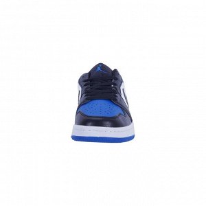 Кроссовки Nike Air Jordan 1 Low Multicolor арт fa288-25