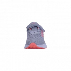 Кроссовки детские Adidas Running Gray арт c344-18