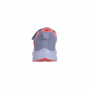 Кроссовки детские Adidas Running Gray арт c344-18