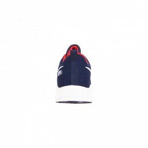 Кроссовки Nike Zoom Blue арт 560-9