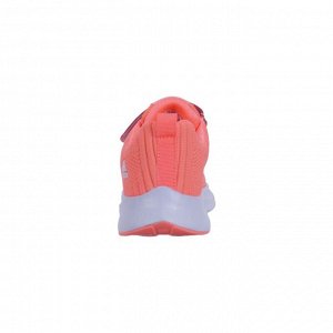 Кроссовки детские Adidas Running Peach арт c344-16