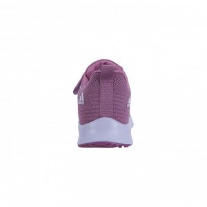 Кроссовки детские Adidas Running Pink арт c506-12