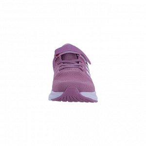 Кроссовки детские Adidas Running Purple арт c344-12